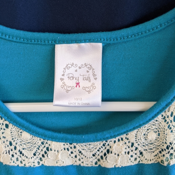 Tank top - Picture 4 of 4